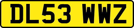 DL53WWZ