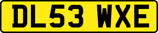 DL53WXE