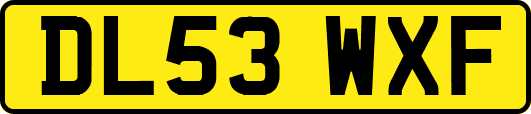 DL53WXF