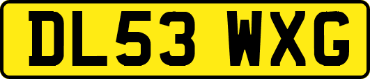 DL53WXG