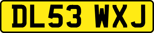 DL53WXJ