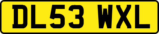 DL53WXL
