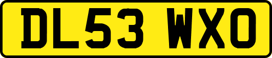 DL53WXO
