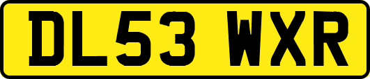 DL53WXR
