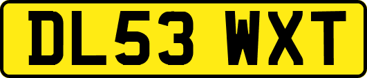 DL53WXT