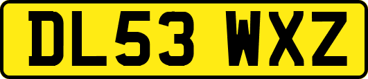 DL53WXZ