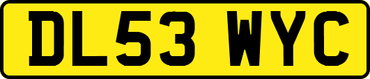 DL53WYC