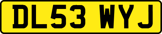 DL53WYJ
