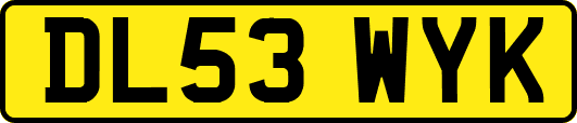 DL53WYK