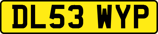DL53WYP