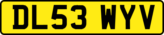 DL53WYV