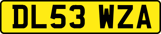 DL53WZA