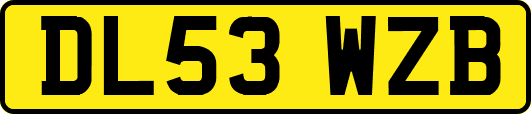 DL53WZB
