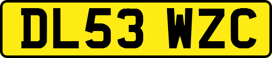 DL53WZC