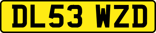 DL53WZD