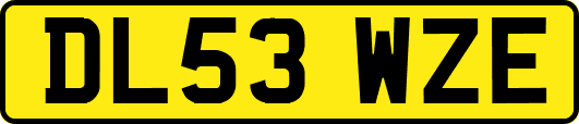 DL53WZE