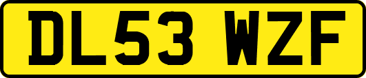 DL53WZF