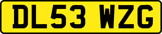 DL53WZG