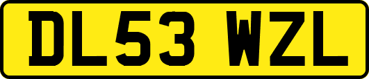 DL53WZL
