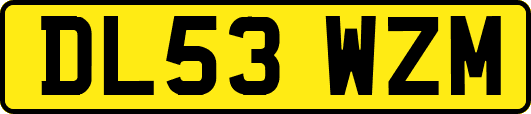 DL53WZM