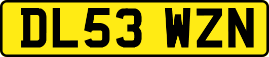 DL53WZN