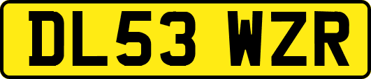 DL53WZR
