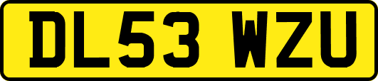 DL53WZU