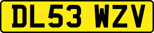 DL53WZV