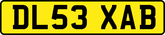 DL53XAB