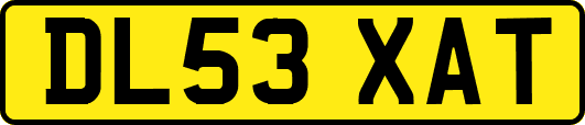 DL53XAT