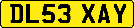 DL53XAY
