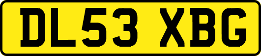 DL53XBG