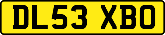 DL53XBO