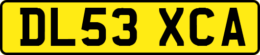 DL53XCA