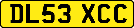 DL53XCC