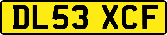 DL53XCF