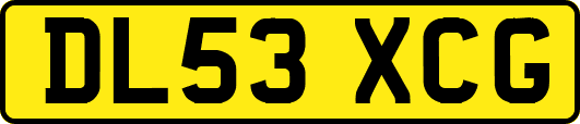 DL53XCG