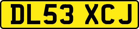 DL53XCJ