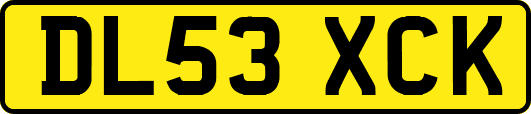 DL53XCK