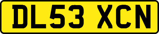 DL53XCN