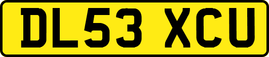 DL53XCU