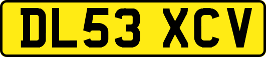 DL53XCV