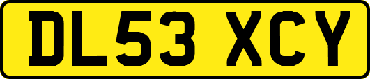 DL53XCY