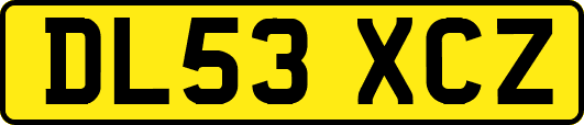 DL53XCZ