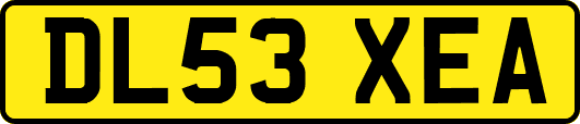 DL53XEA