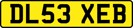 DL53XEB