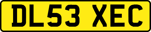 DL53XEC