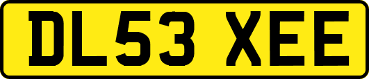 DL53XEE