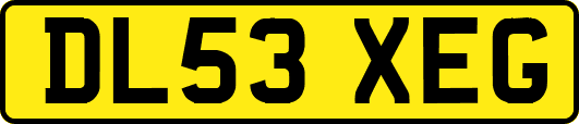 DL53XEG