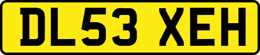 DL53XEH